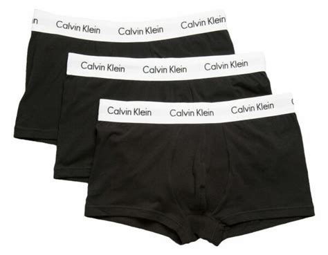 calvin klein unterhosen herren sale|calvin klein official online store.